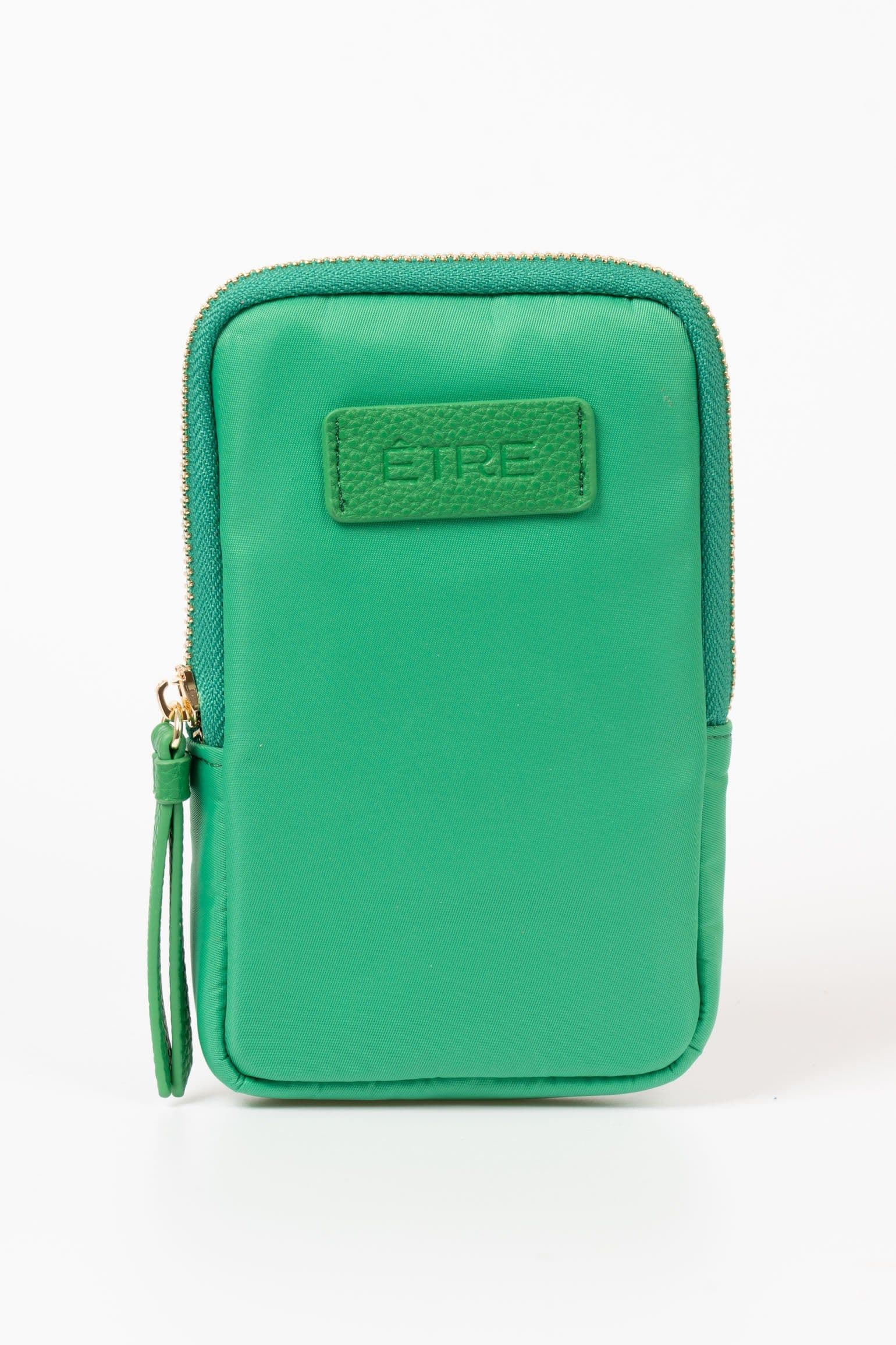 Ivy Crossbody Phone Bag