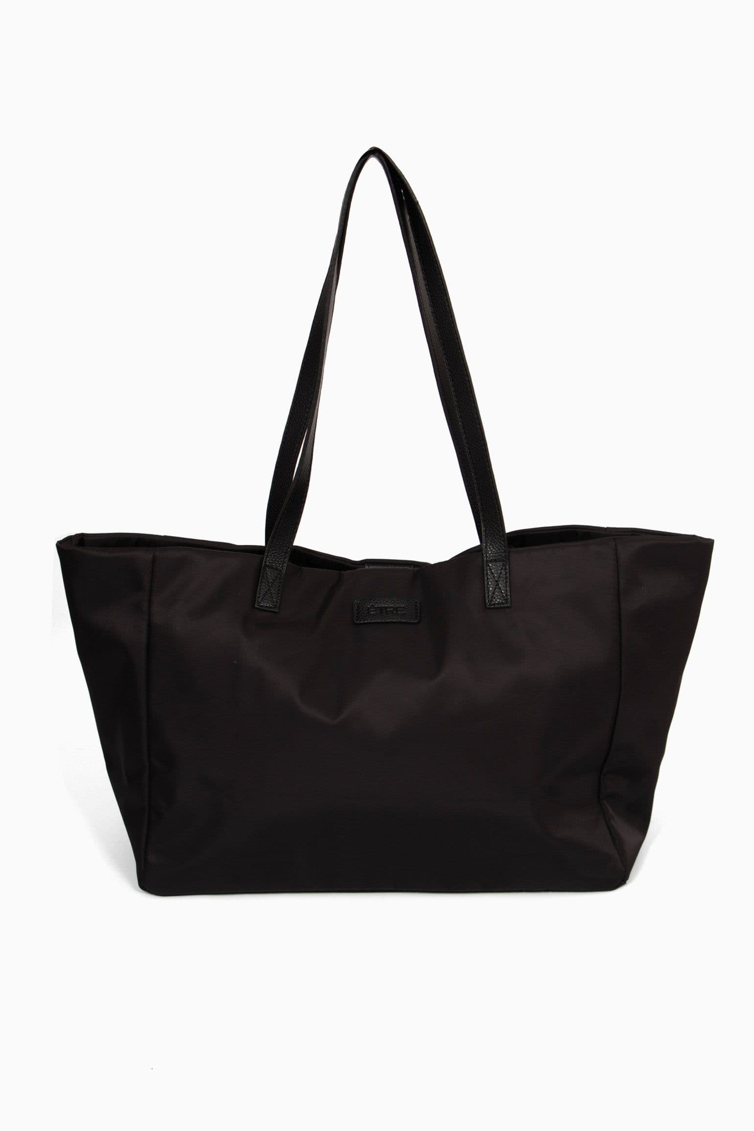 Large Tote Handbag