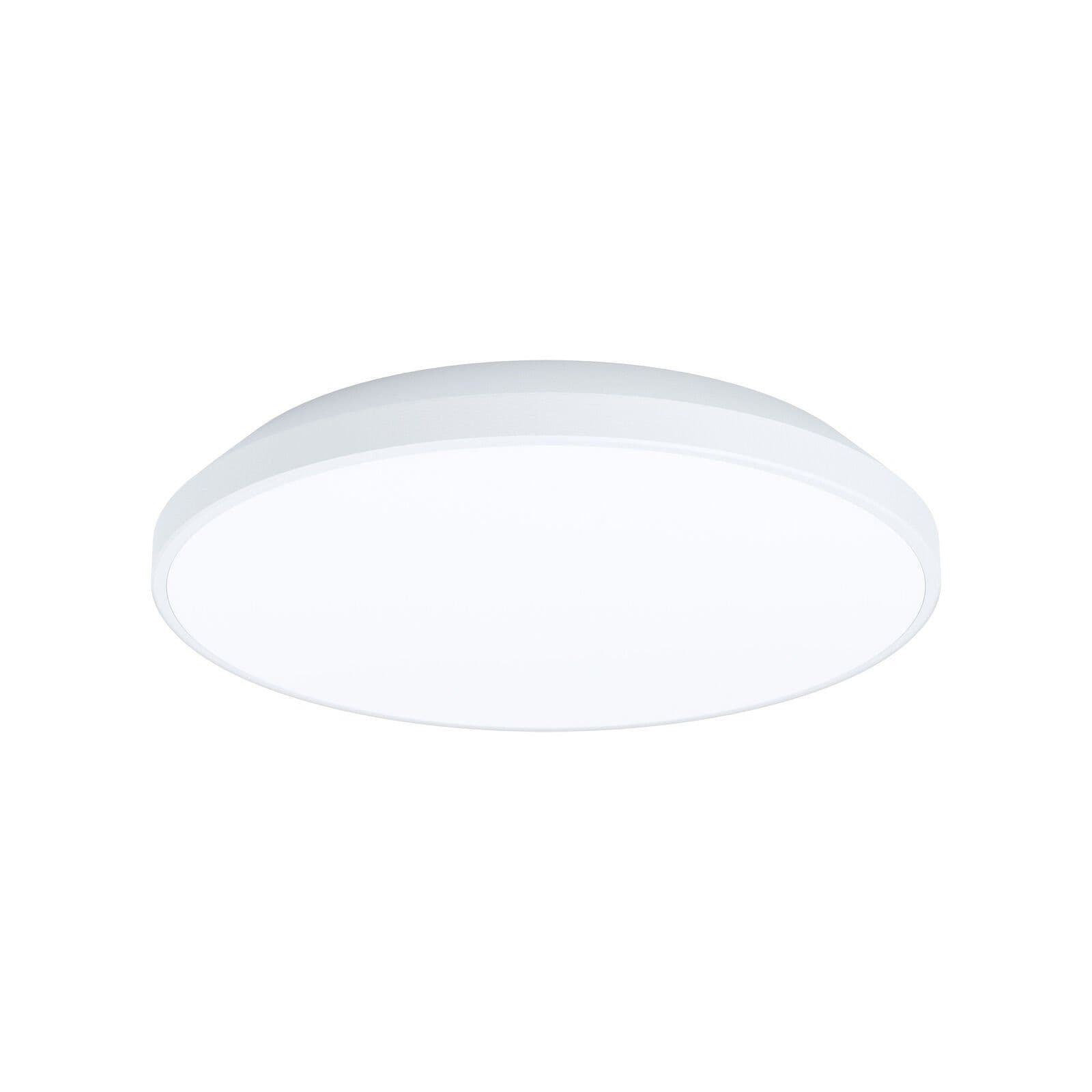 Wall Ceiling Light Round Surface Moutned 240mm 16W Built LED