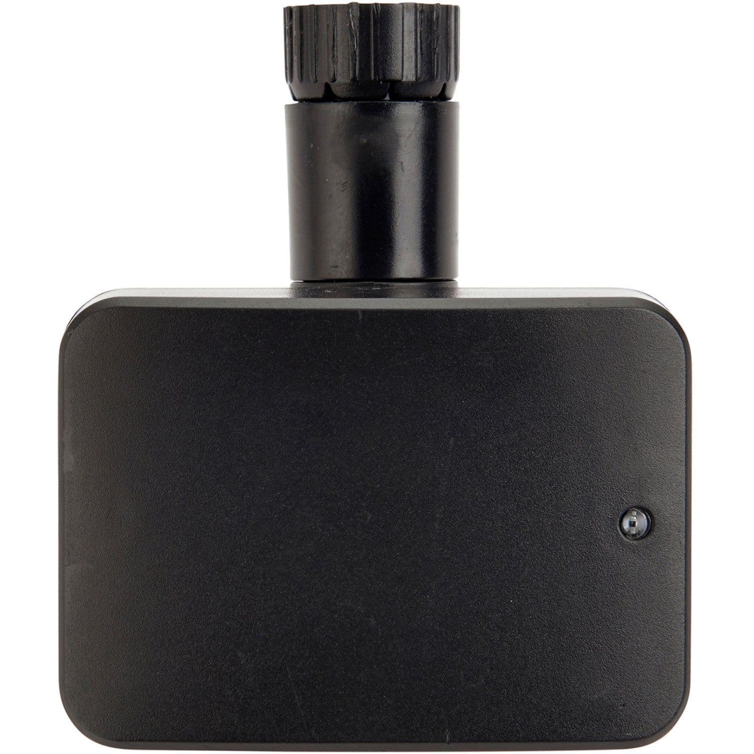 Outdoor Microwave Sensor x01043 x01044 x01045 & x01046 Flood Lights
