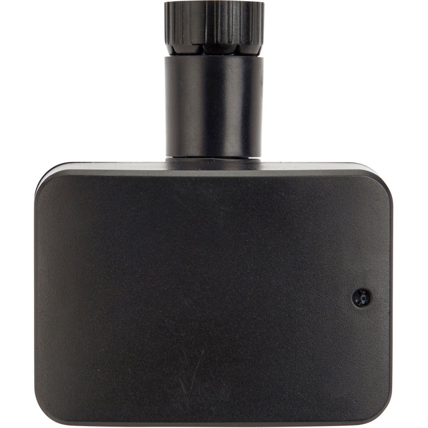 Outdoor Photocell Sensor x01043 x01044 x01045 & x01046 Flood Lights