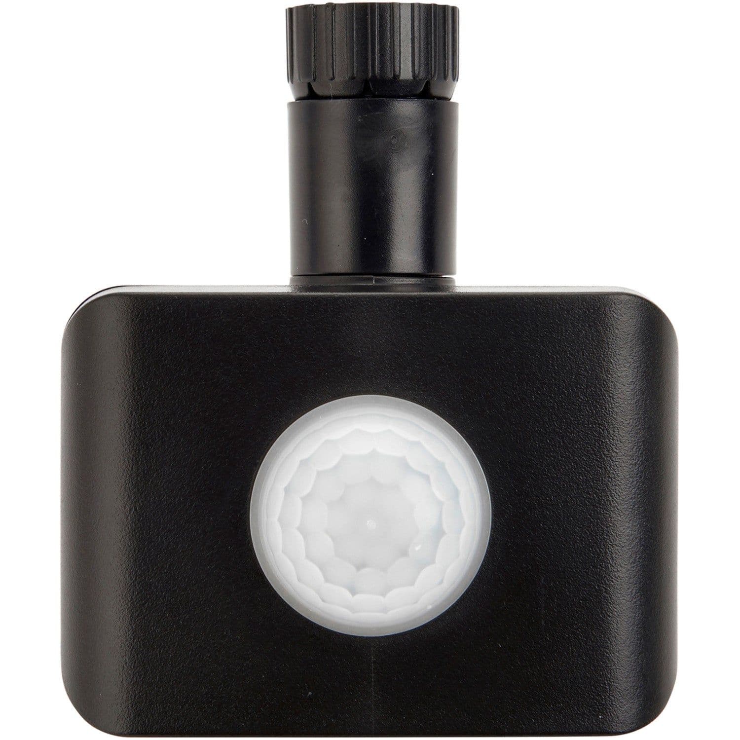 Outdoor PIR Sensor Attachment for x01043 x01044 x01045 & x01046 Flood Lights