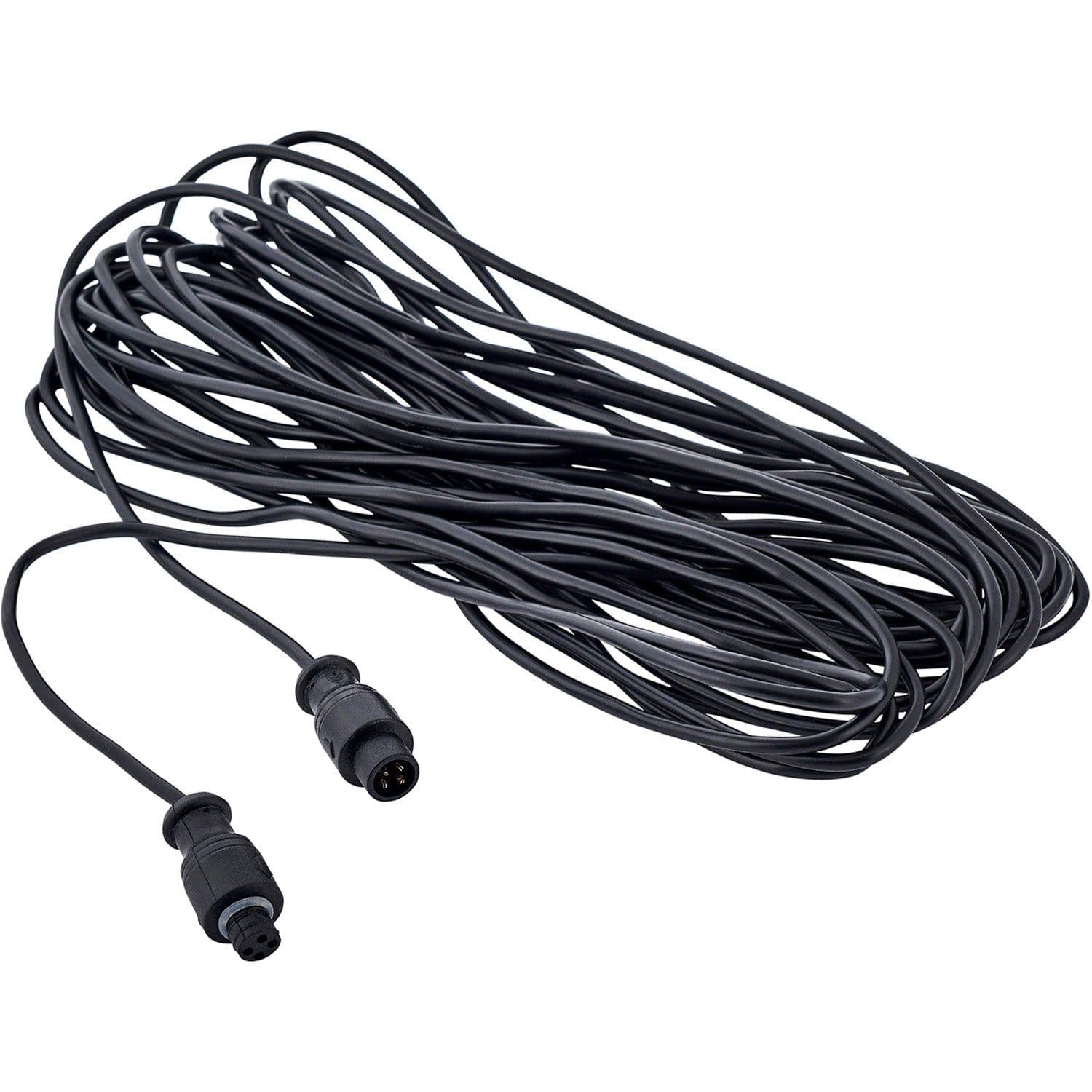 10 Metre Extension Cable x01120 x00394 & x00396 Decking Lighting IP67 Rated