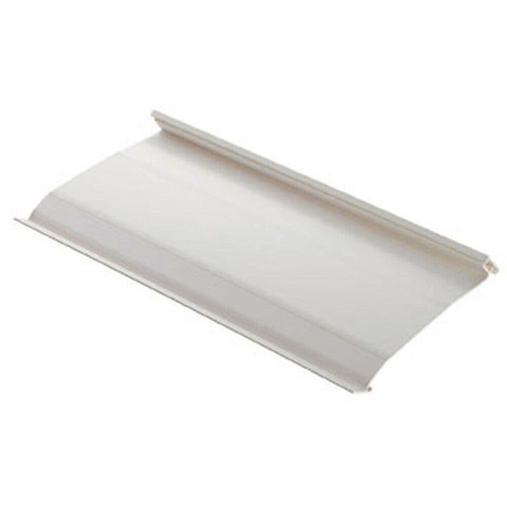 Rear Hinge Guards Flexble Safety Strip Finger Protectors 1950mm Length