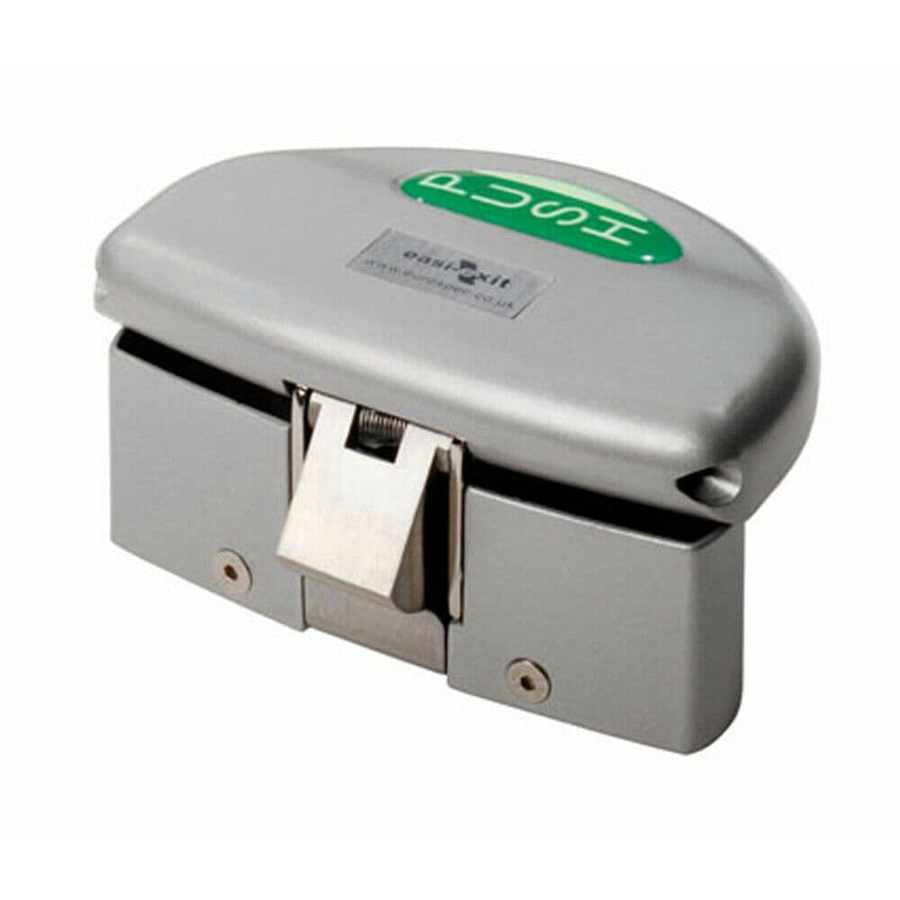 Push Pad Latch Suitable Panic Door Exit Devices Fire Door Rated