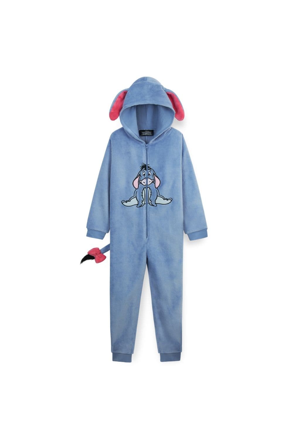 Eeyore Onesie Loungewear