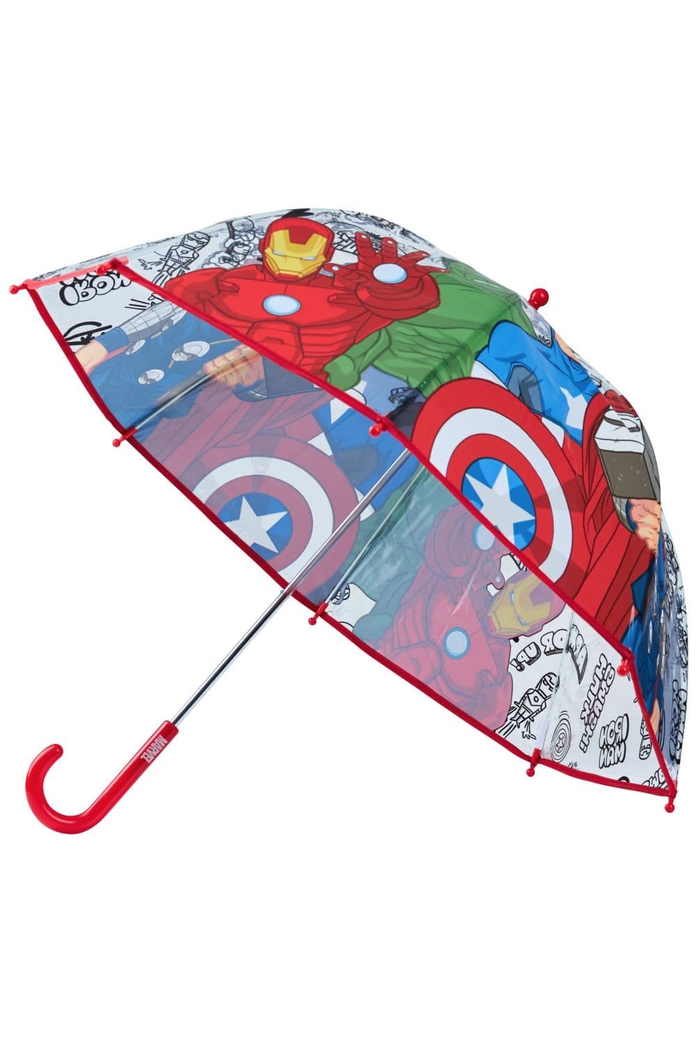 Avengers Umbrella