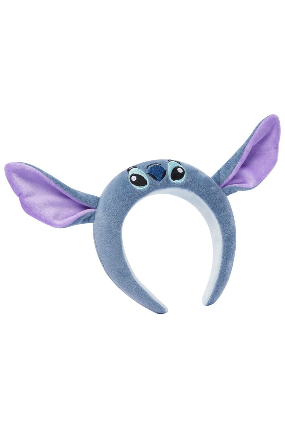Stitch 3D Head Band