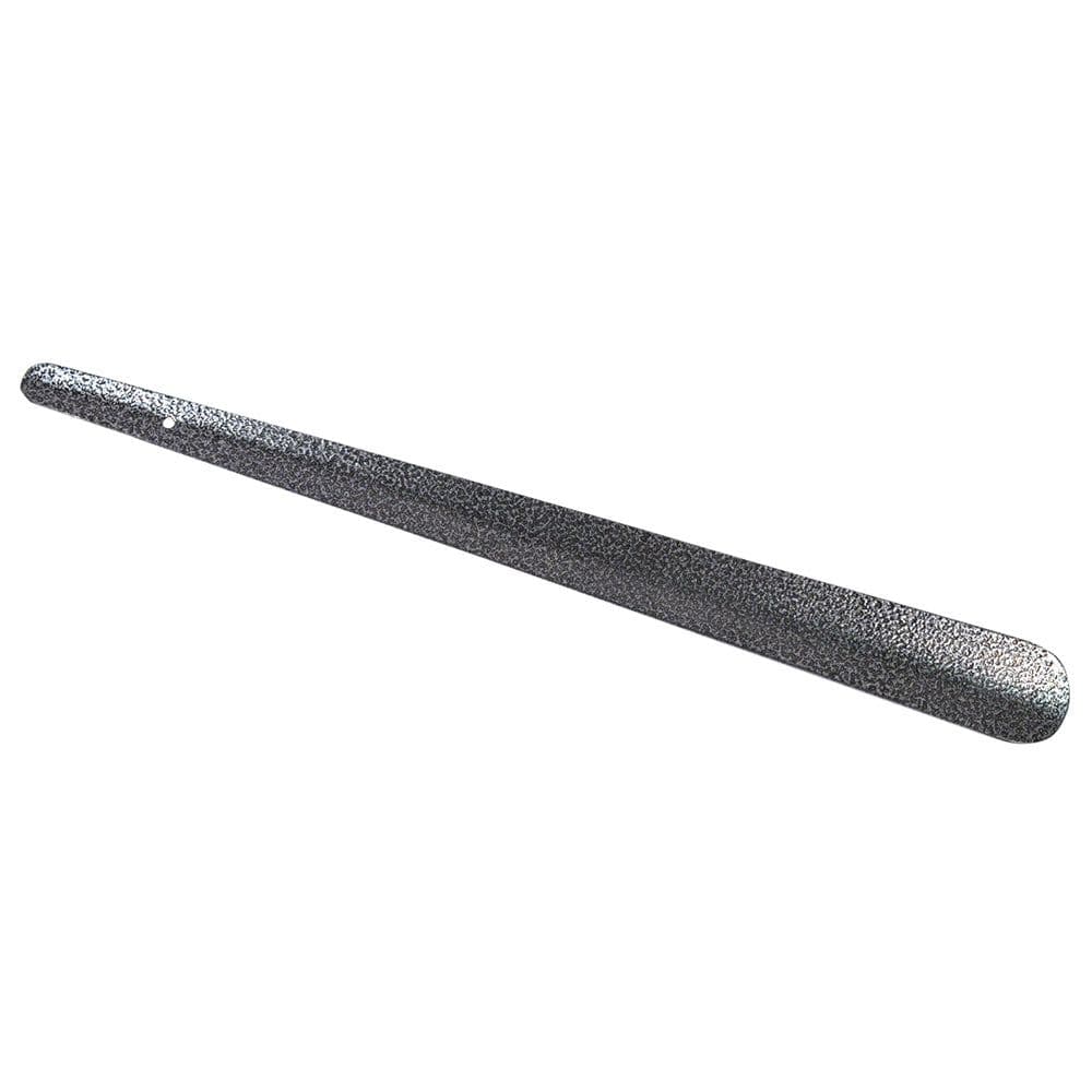 Long Metal Shoe Horn 45cm Long Shoe Remover Tool Handheld Disability Aid
