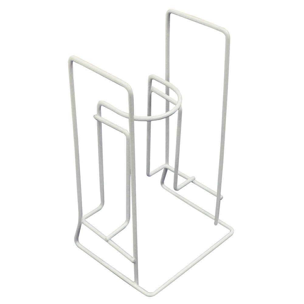 Sock Stocking Dressing Aid Frame Easy to Use Sock Aid Dressing Helper