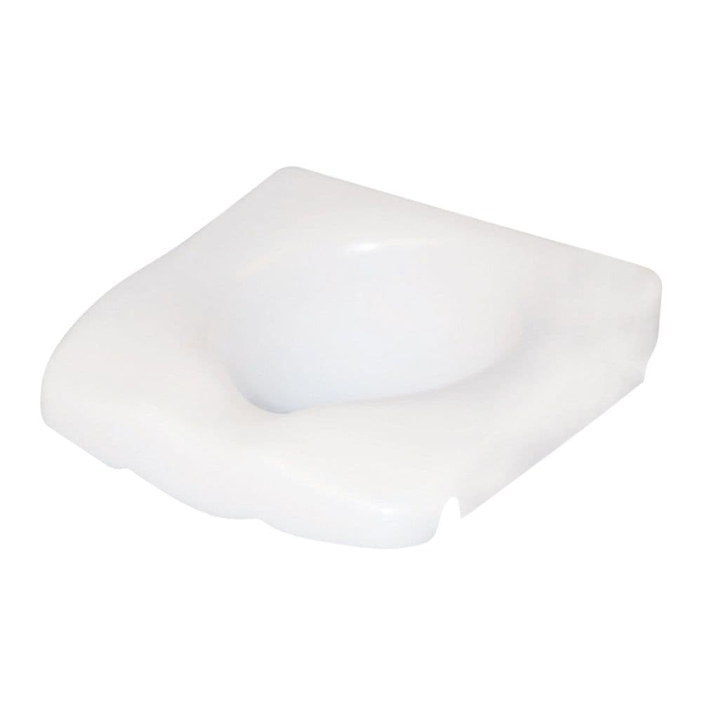 Replacement Toilet Seat ve00377 ve00378 Clip On Off Replacement Seat