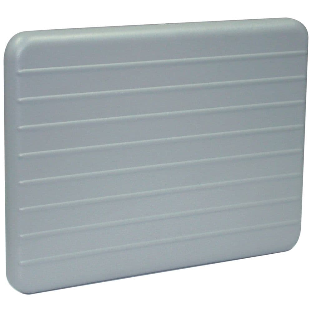 Replacement Padded Seat ve00432 ve00433 Shower Seats Shower Chair Seat