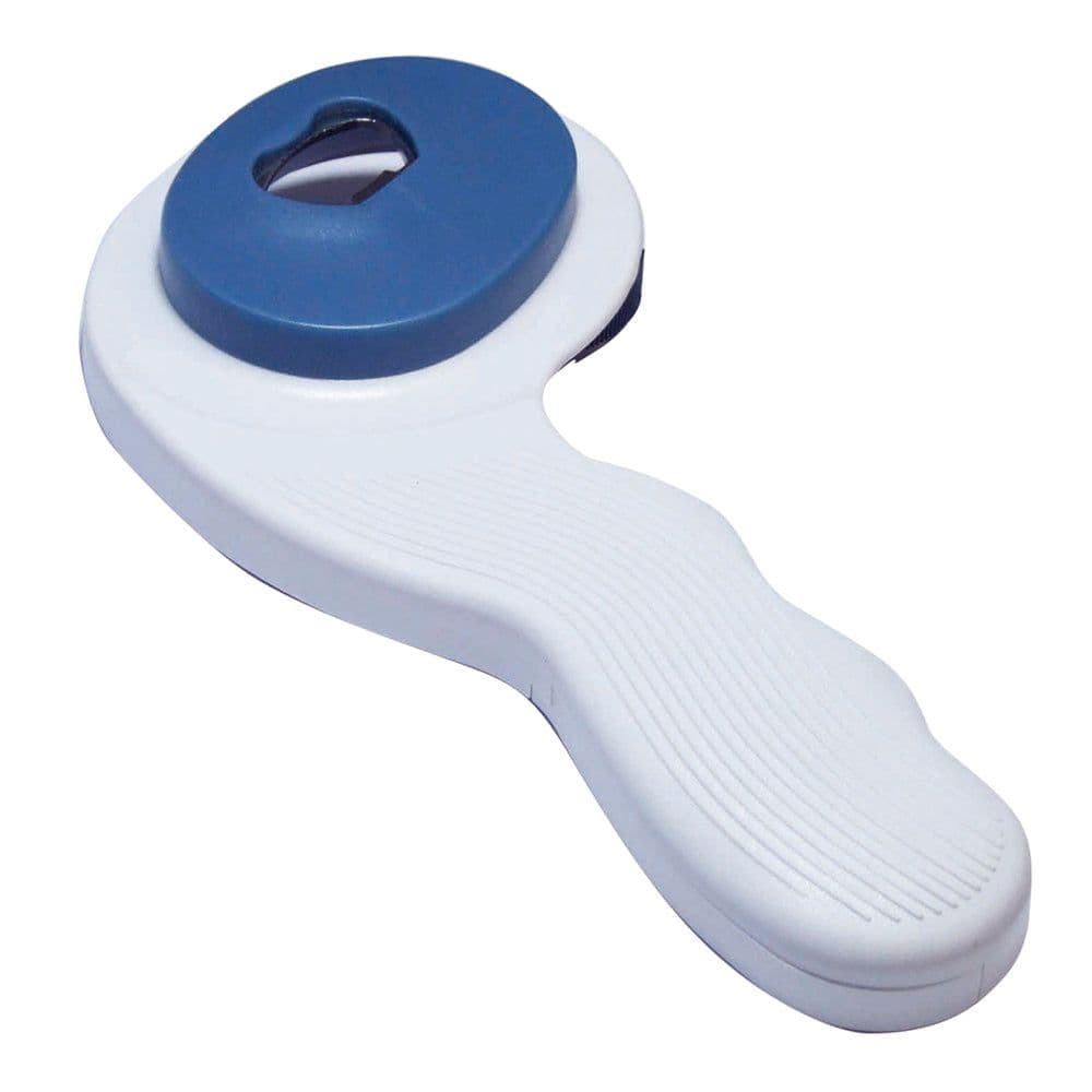 2 1 Jar Bottle Opener Diswasher Safe Easily Open Caps Lids