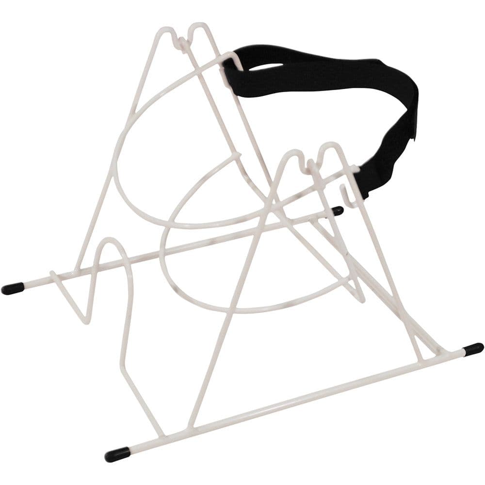 Universal Kettle Tipper Easily Safely Pour Disability Kitchen Aid