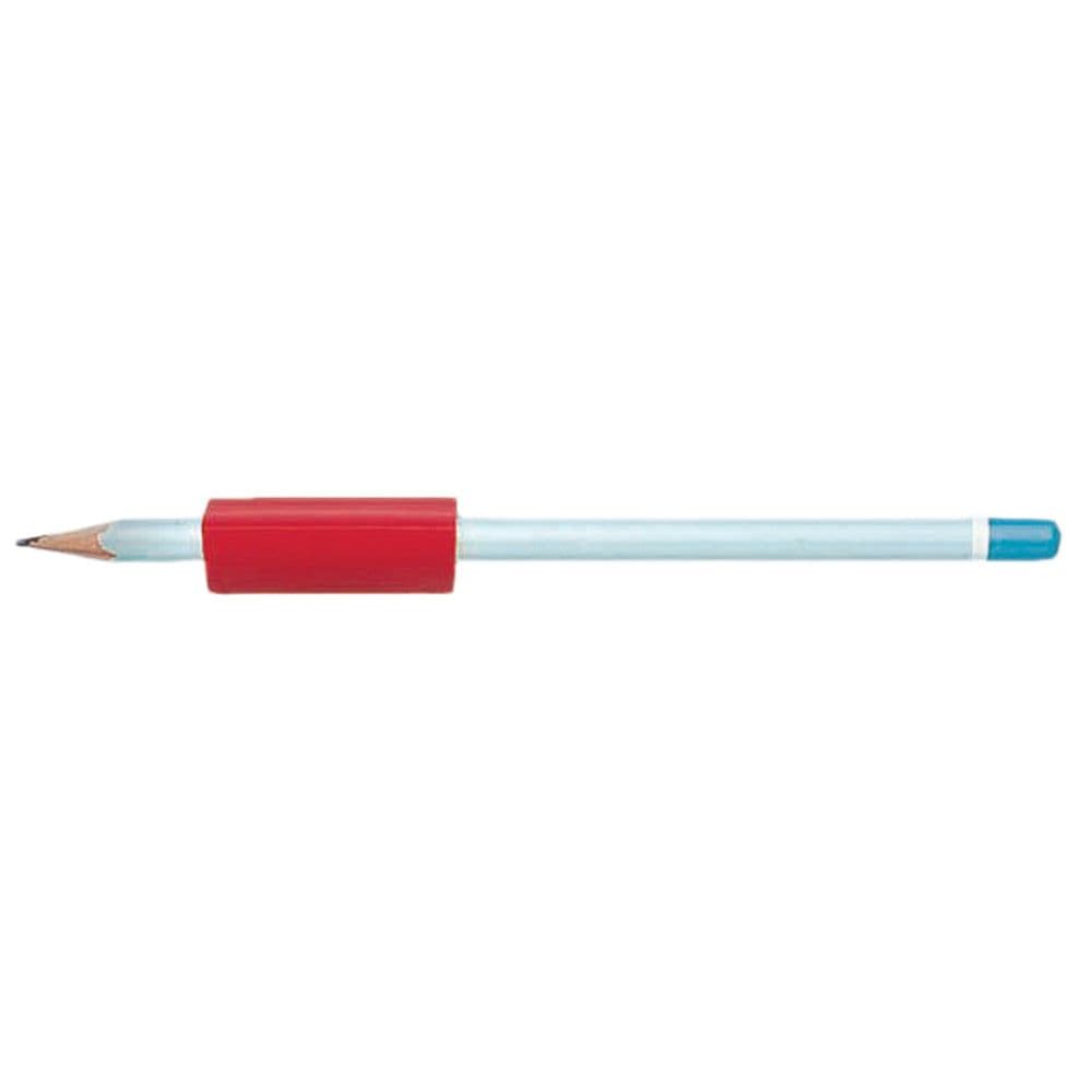 3 Pk Pencil Writing Grip Ergonomic Grip Pen or Pencils Writing Aid