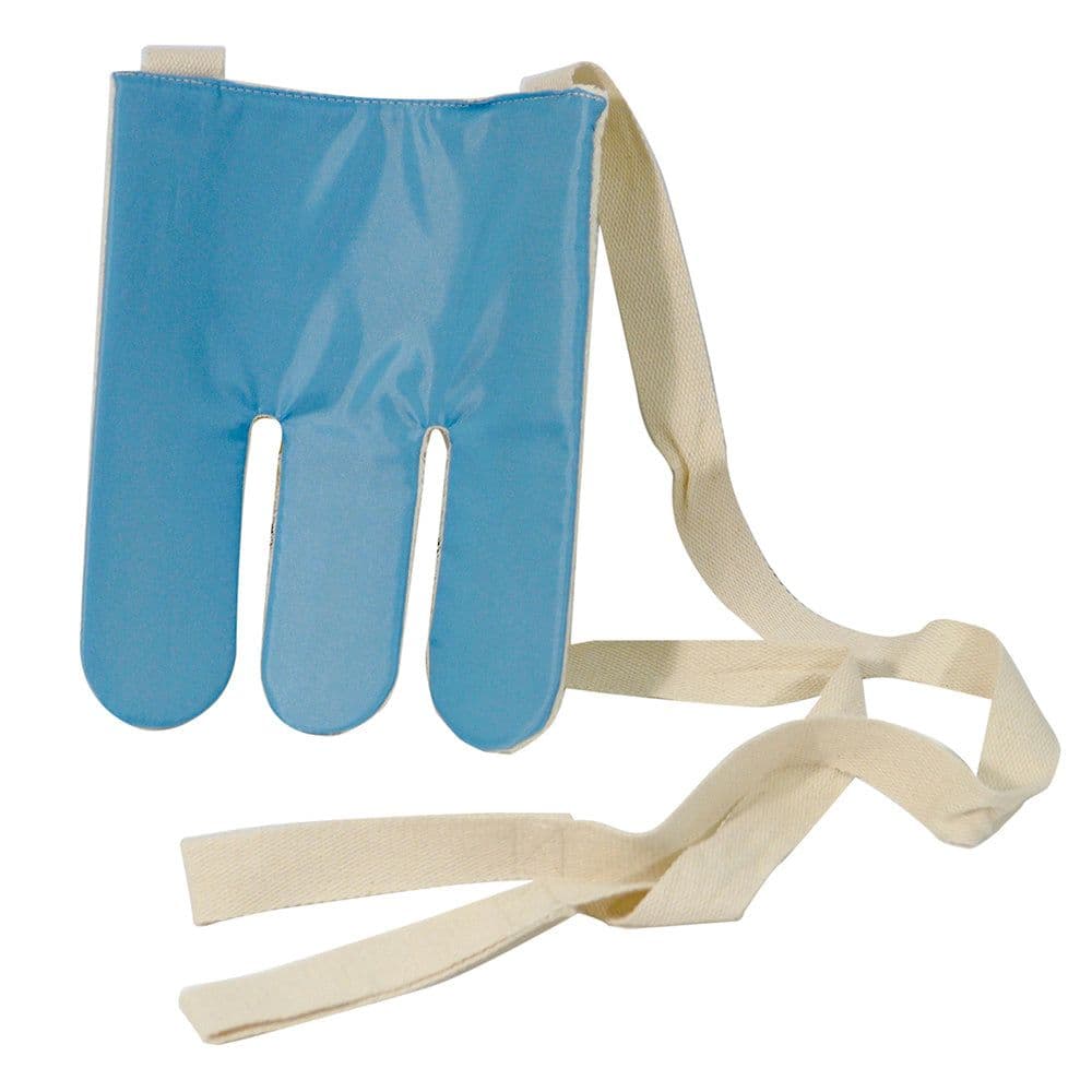 Sock Stocking Dressing Aid 32 Inch Strap Handle Easy to Use