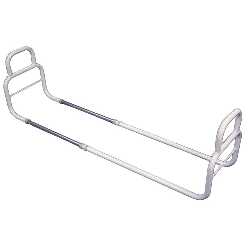 Under Mattress Transfer Aid Handle High Quality Steel 96 158cm Width