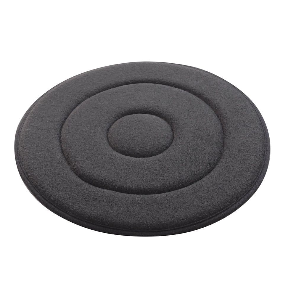 Patient Transfer Turntable Easy 360 Degree Rotation Disability Mobility Aid