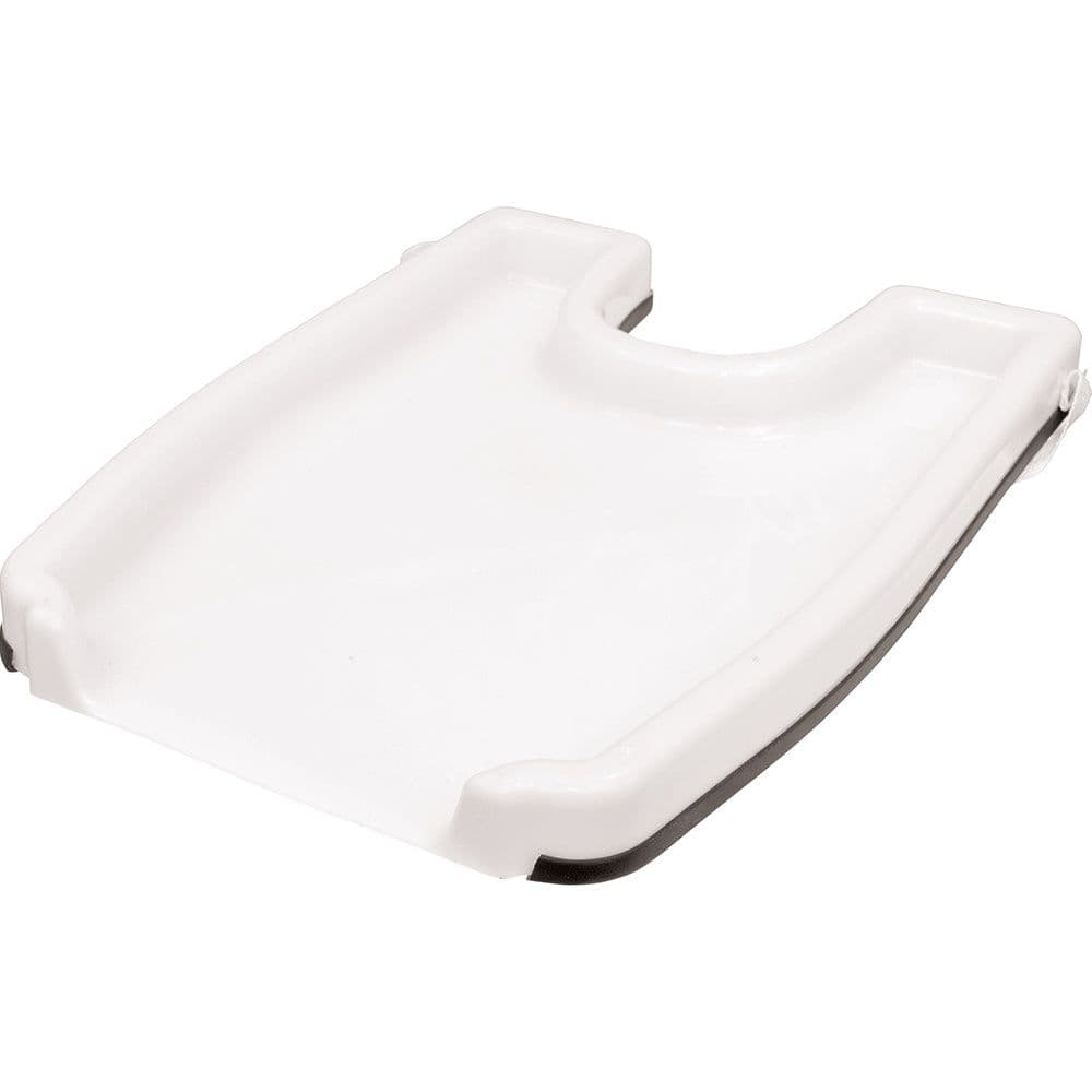 Shampoo Tray Strap Lightweight Hair Washing Aid Shower Rinsing Basin