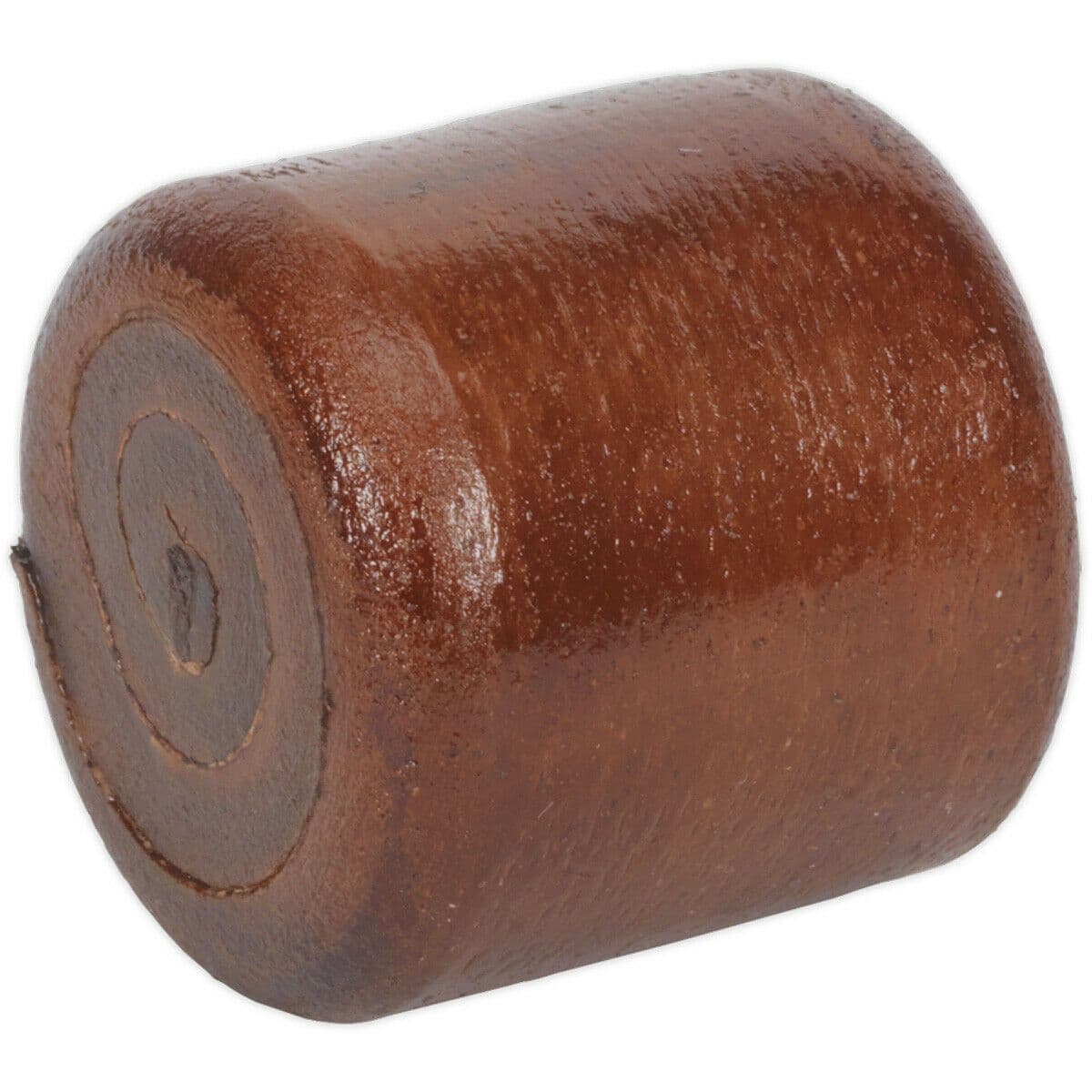 Replacement Rawhide Hammer Face ys03573 Rawhide Hammer