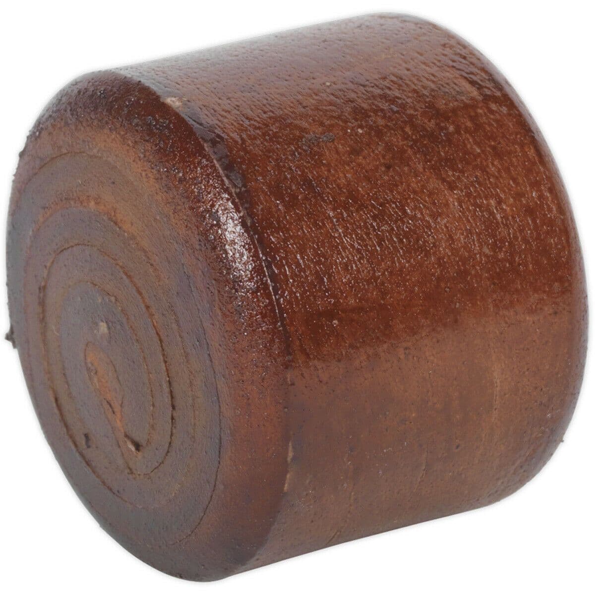 Replacement Rawhide Hammer Face ys03575 Rawhide Hammer