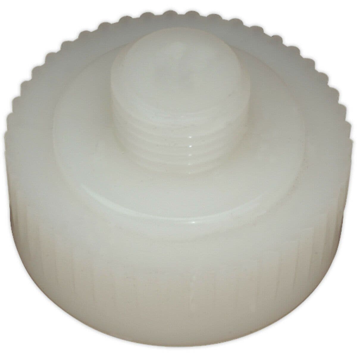Replacement Hard Nylon Hammer Face ys05779 Nylon Faced Hammer