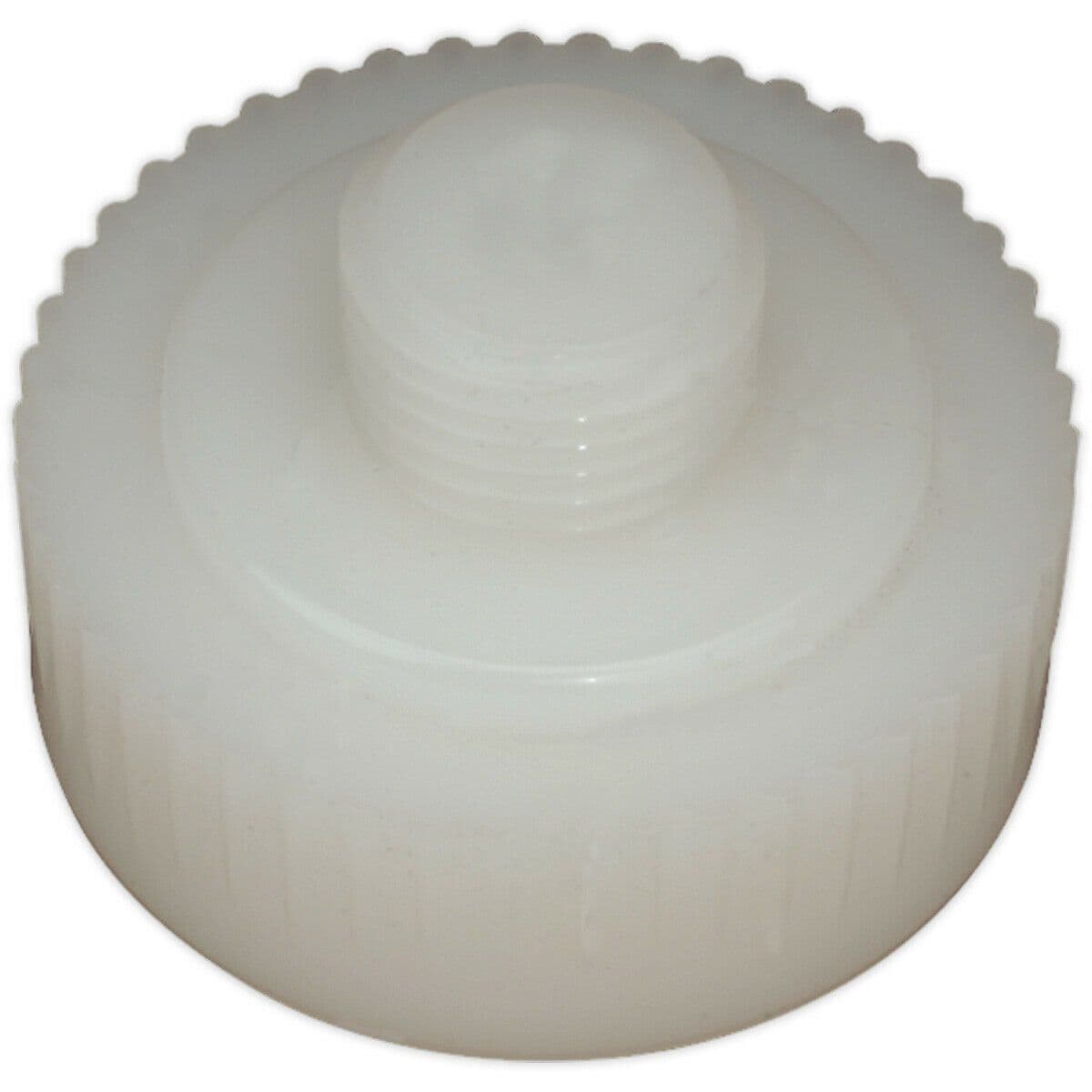 Replacement Hard Nylon Hammer Face ys05780 Nylon Faced Hammer