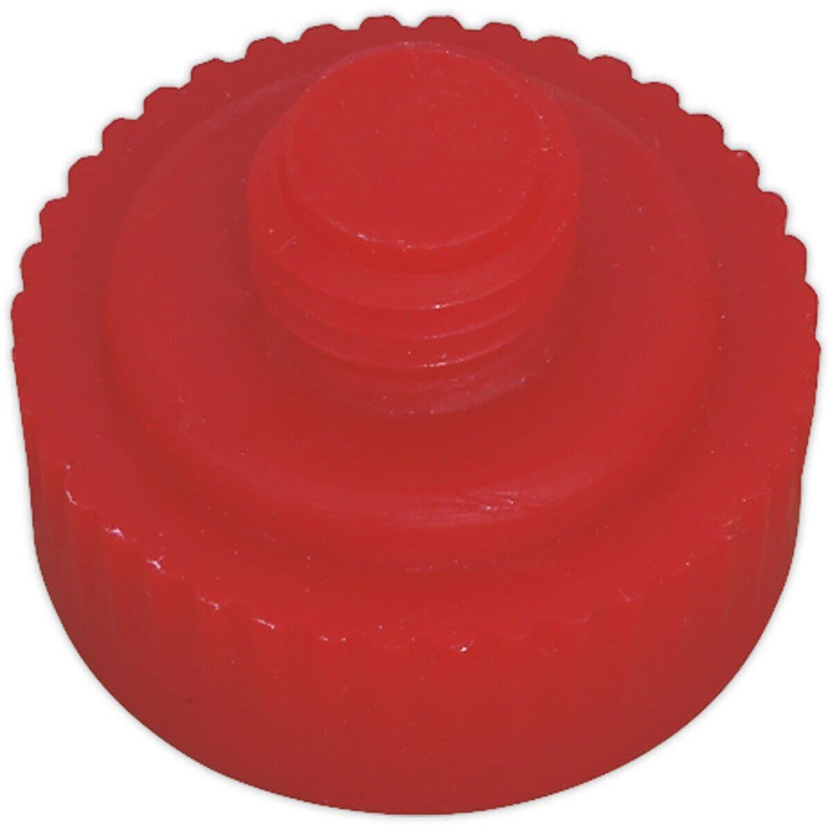 Replacement Medium Nylon Hammer Face ys03939 & ys05781 Nylon Hammer