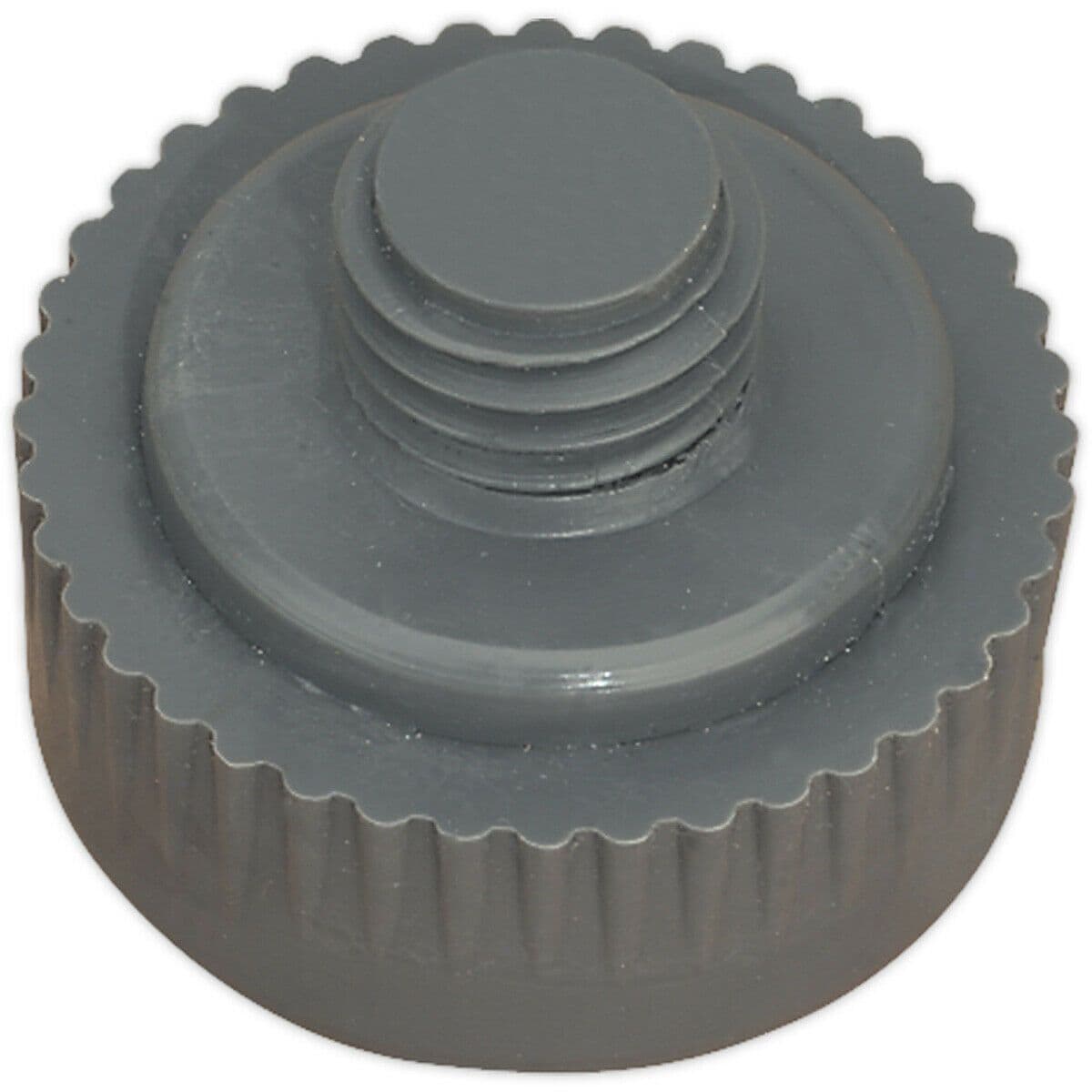 Replacement Soft Nylon Hammer Face ys03939 & ys05781 Nylon Faced Hammer