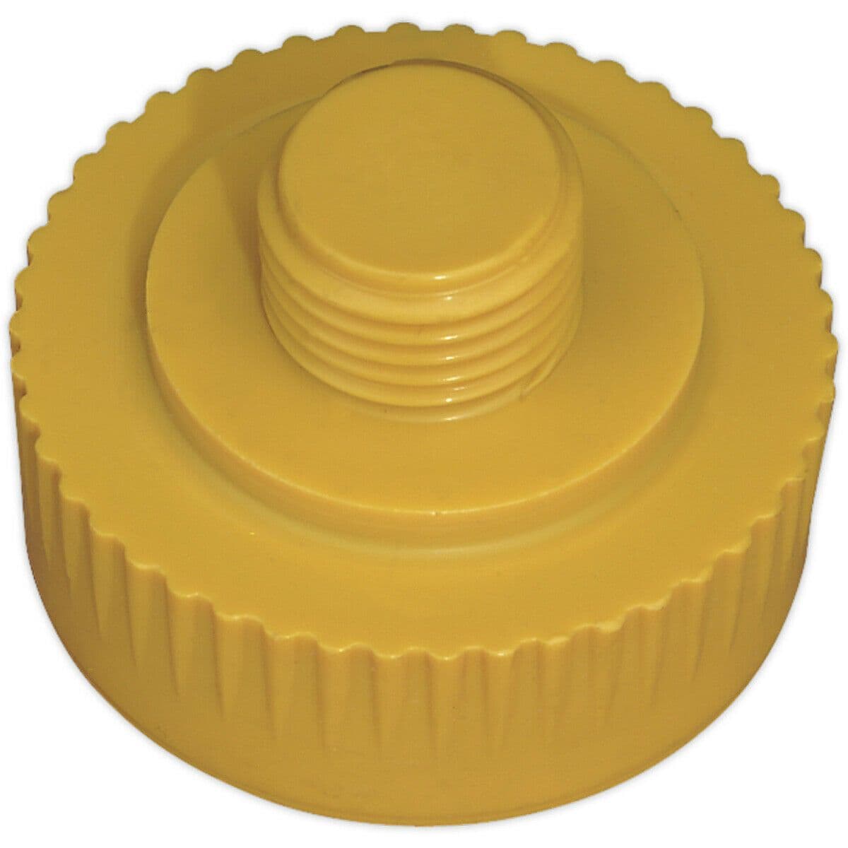 Replacement Extra Hard Nylon Hammer Face ys03940 Dead Blow Hammer