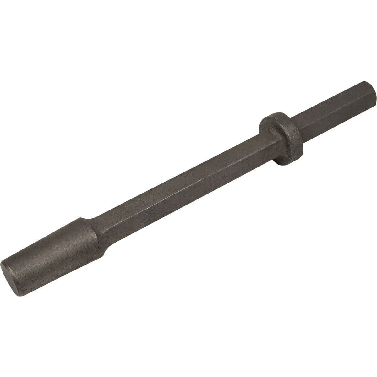 320mm Stem Impact Breaker 7 8" Hex Shank Demolition Breaker Steel Chisel