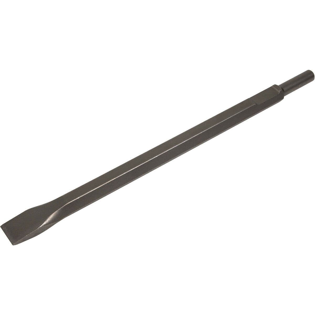 25  x 380mm Impact Breaker Chisel - Kango 637 - Demolition Breaker Steel
