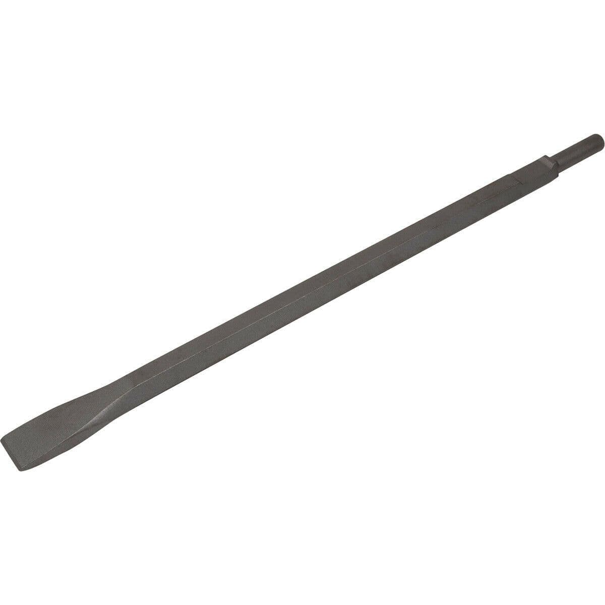 25 x 450mm Impact Breaker Chisel Kango 637 Impact Demolition Chisel