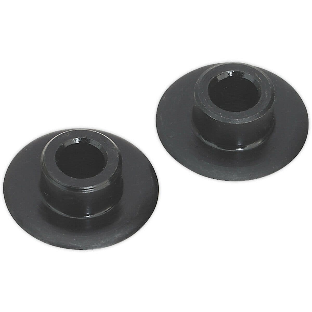 2 PACK Replacement Cutter Wheel ys01120 Heavy Duty Die Cast Pipe Cutter