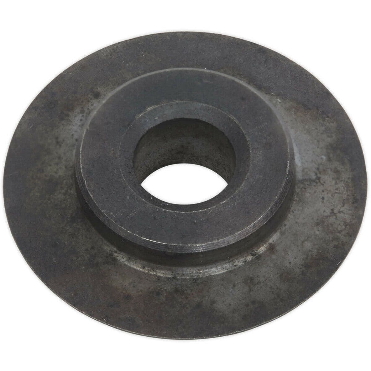Replacement Cutter Wheel ys01123 Premium 2 1 Ratcheting Pipe Cutter