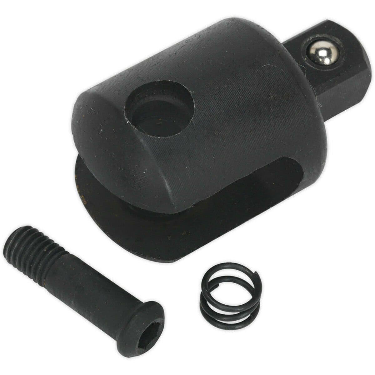 Replacement 1 2" Sq Drive Knuckle ys01788 ys01791 & ys01792 Breaker Bar