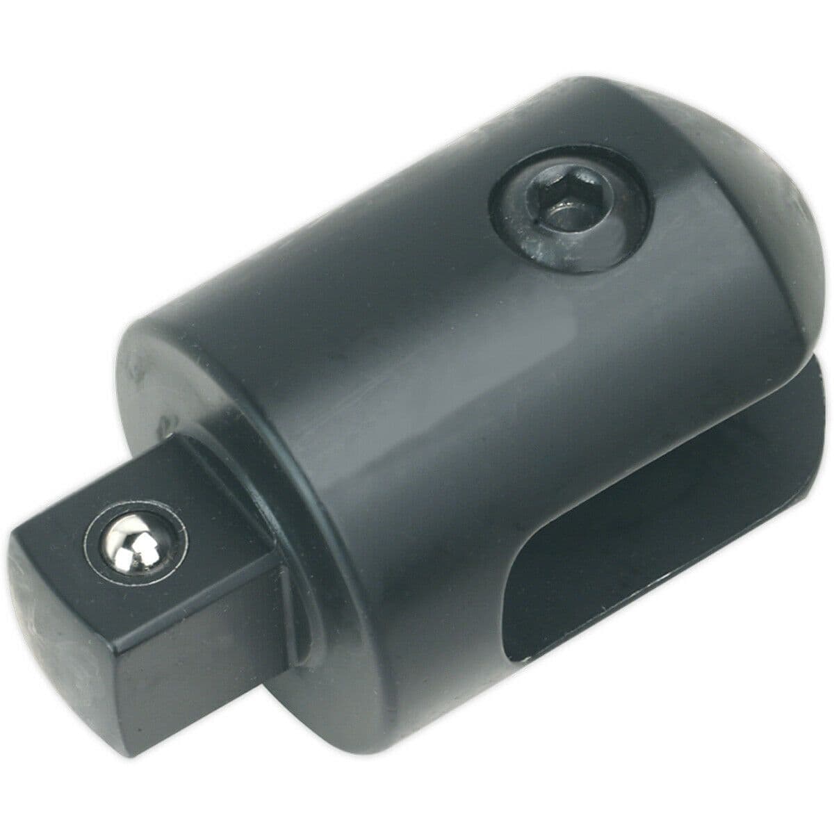 Replacement 1" Sq Drive Knuckle Joint for ys01799 Breaker Bar