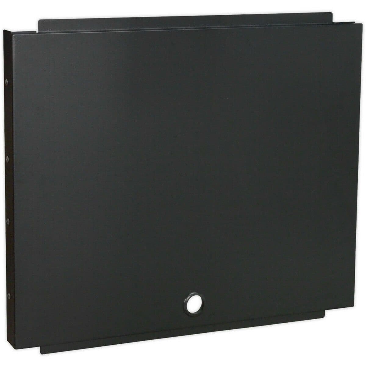 775mm Modular Back Panel Use ys02613 Modular Wall Cabinet