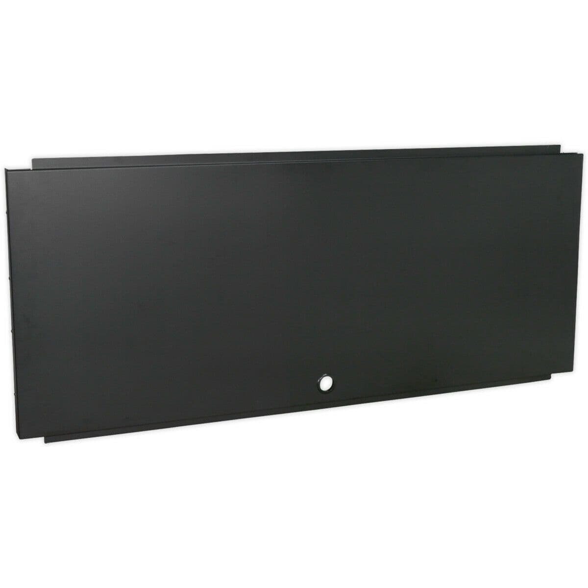 1550mm Modular Back Panel Use ys02614 Modular Wall Cabinet