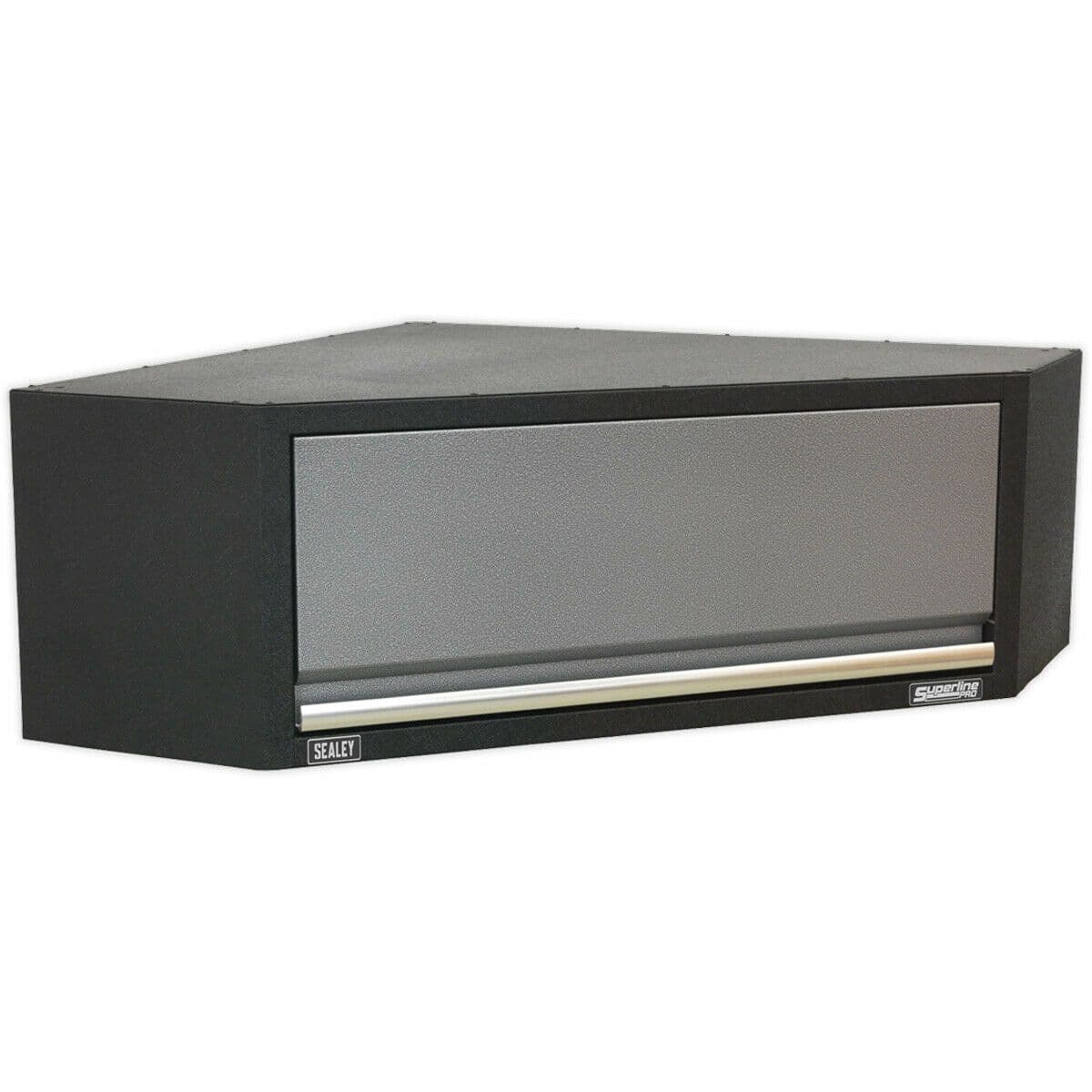 865mm Modular Corner Wall Cabinet Lift up Door Gas Struts ys02642