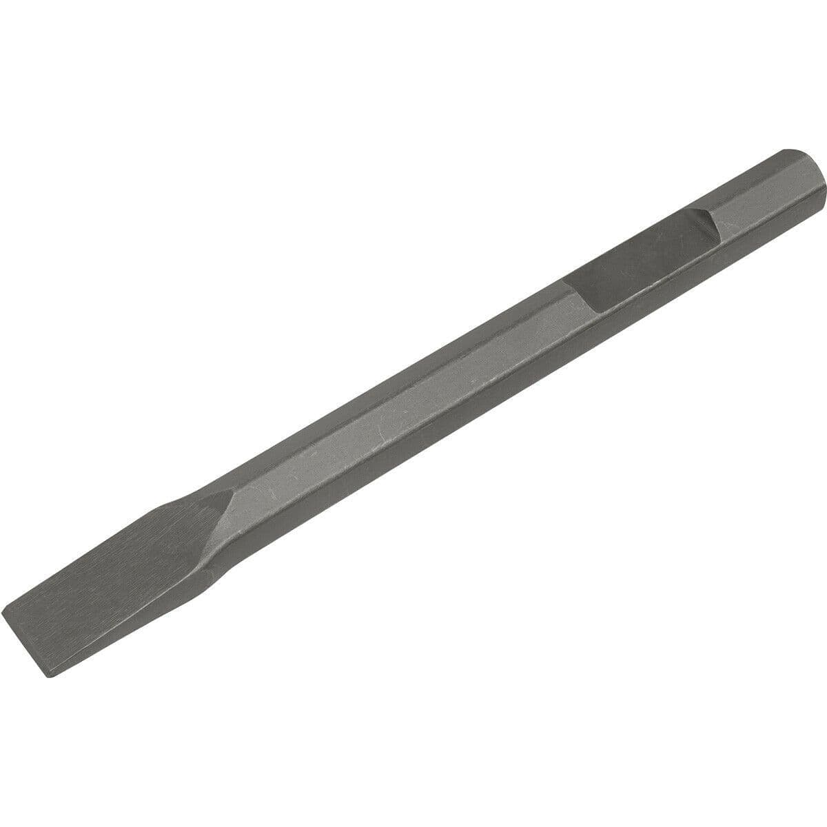 30 x 375mm Impact Demolition Breaker Chisel Bosch 11304 & Other Models