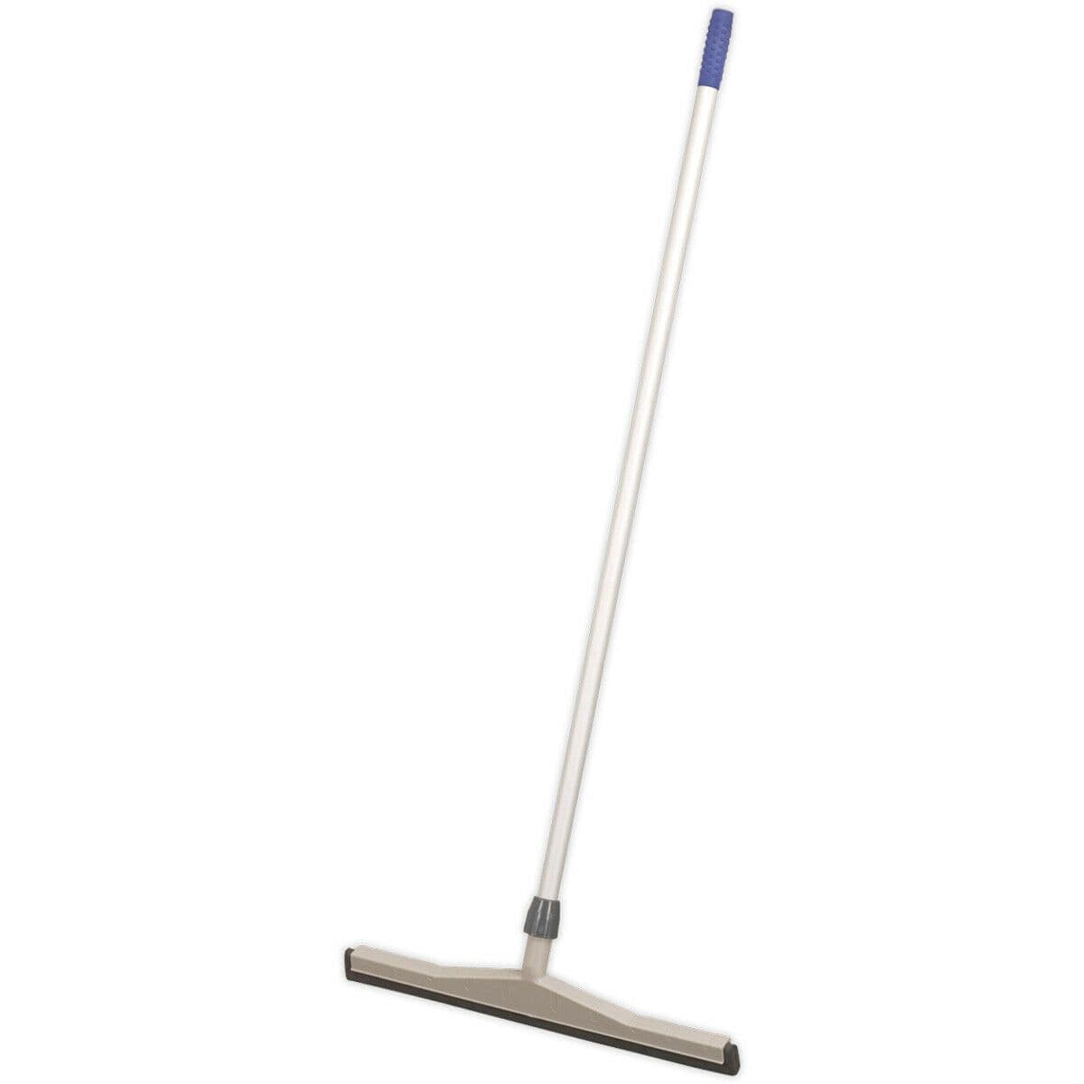 Foam Floor Squeegee Aluminium Handle 22 Inch Foam Blade Liquid Mop