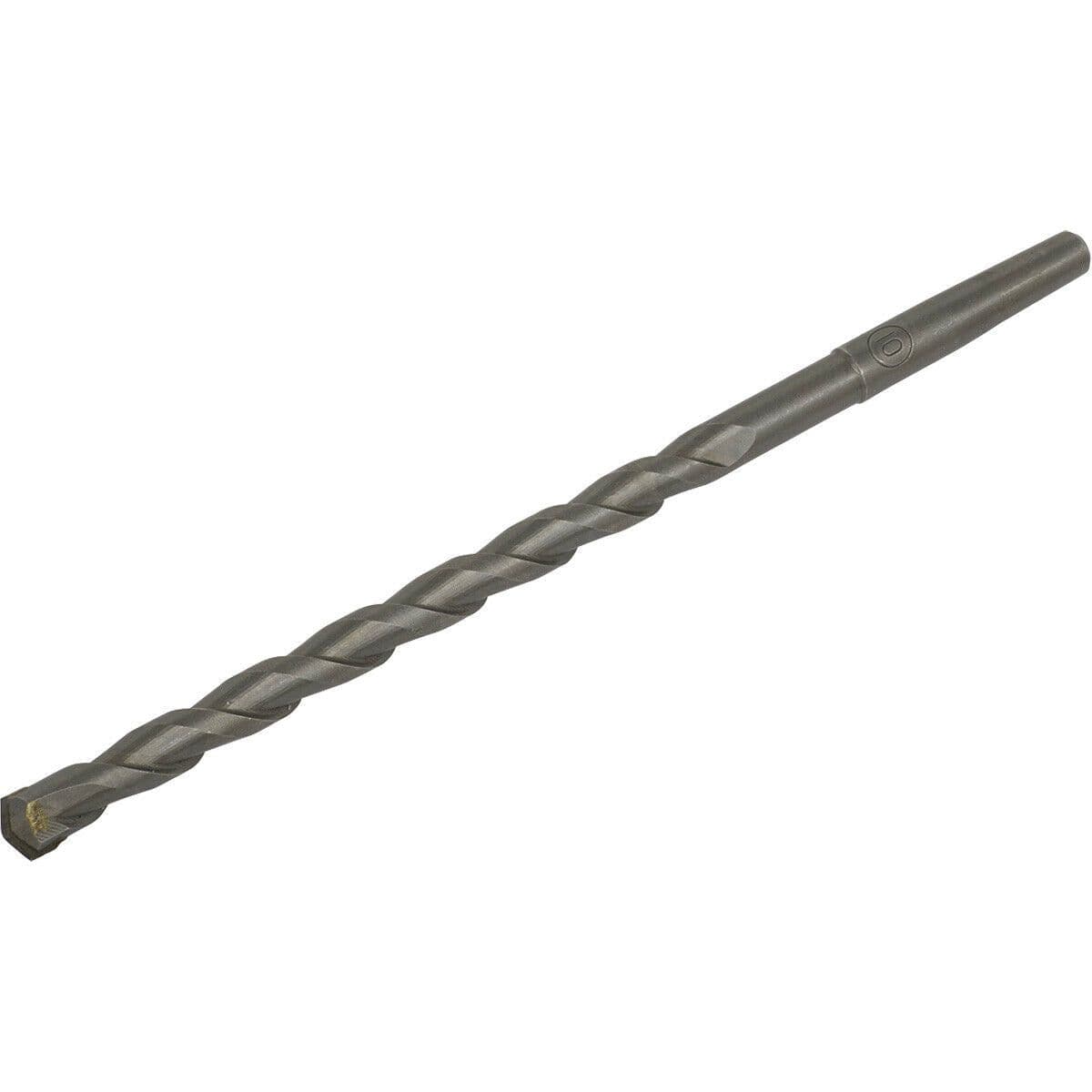200mm Pilot Drill Bit Hole Saw Positioning Bit Holesaw Cutter Centring Drill