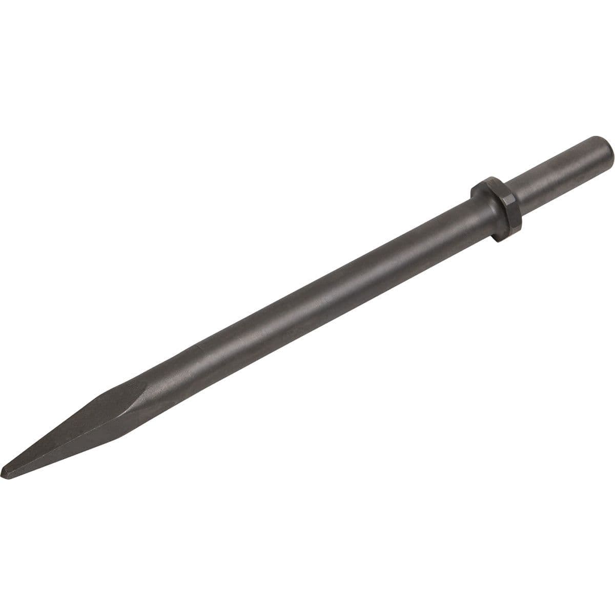 225mm Impact Breaker Point Makita HK1800 Demolition Breaker Steel Chisel