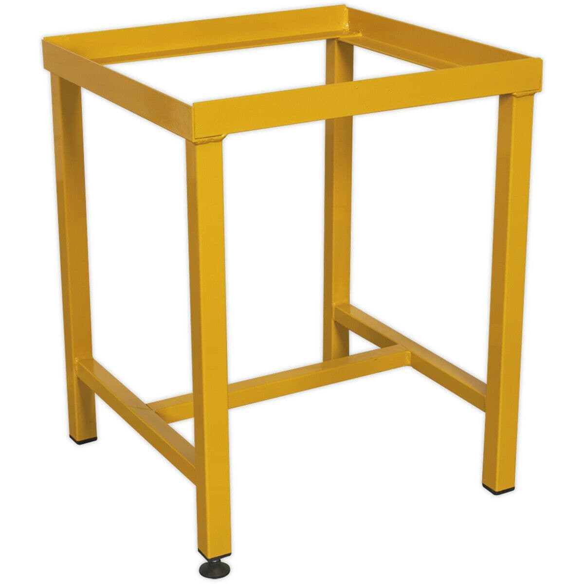 Floor Stand ys04345 Hazardous Substance Cabinet Sturdy Metal Support Stand