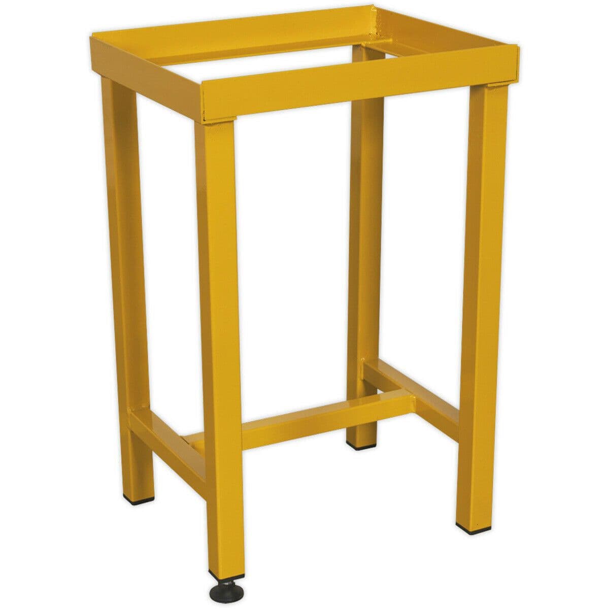 Floor Stand ys04349 Hazardous Substance Cabinet Sturdy Metal Support Stand