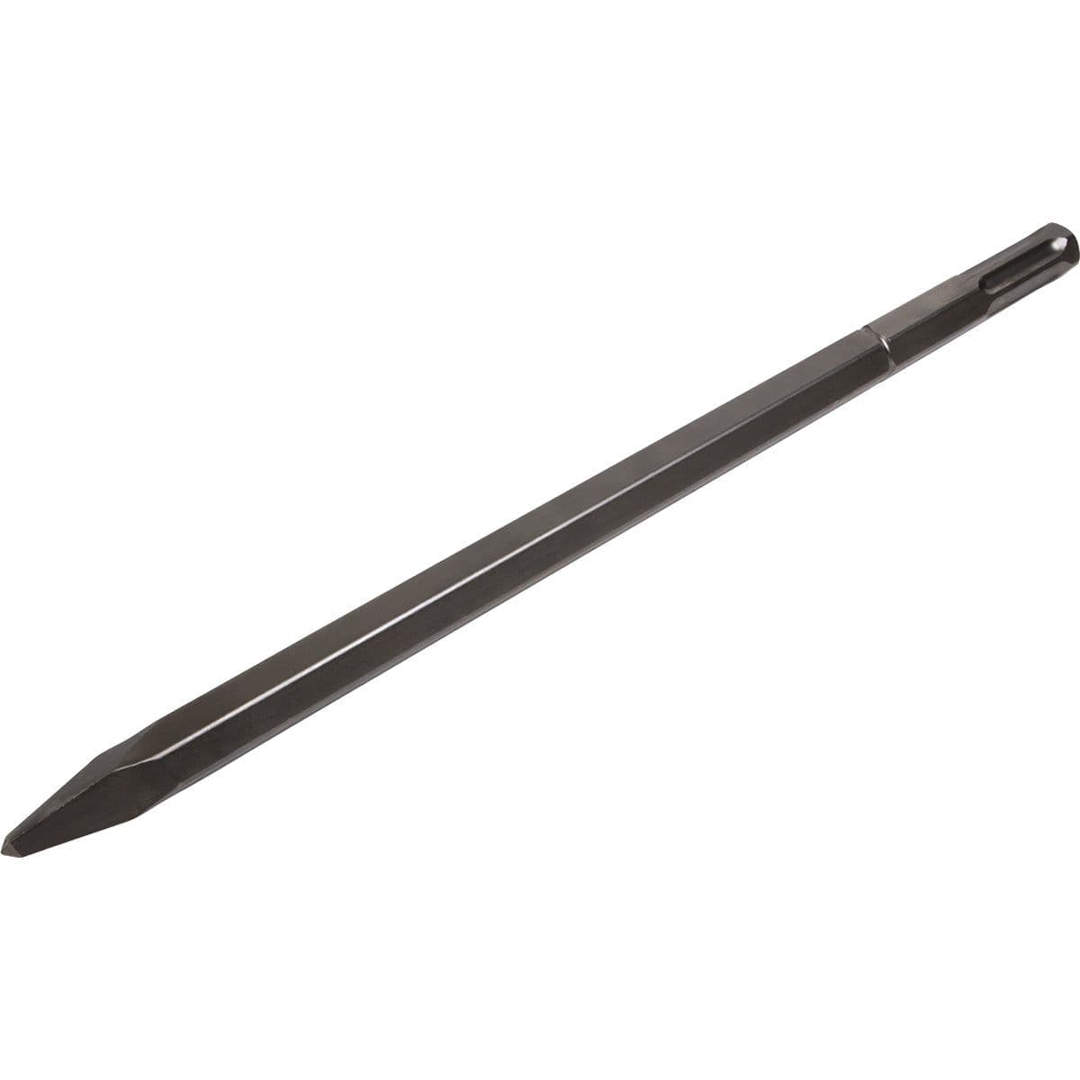 500mm Impact Breaker Point Hilti TP805 TE905 TE1000 Demolition Steel Chisel