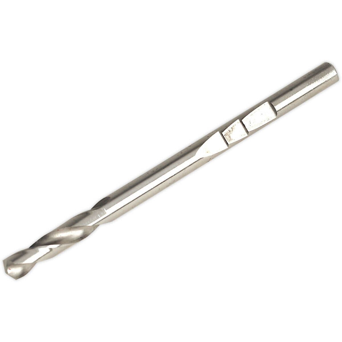 105mm Pilot Drill Bit - Hole Saw Positioning Bit - Holesaw Cutter Centring Drill