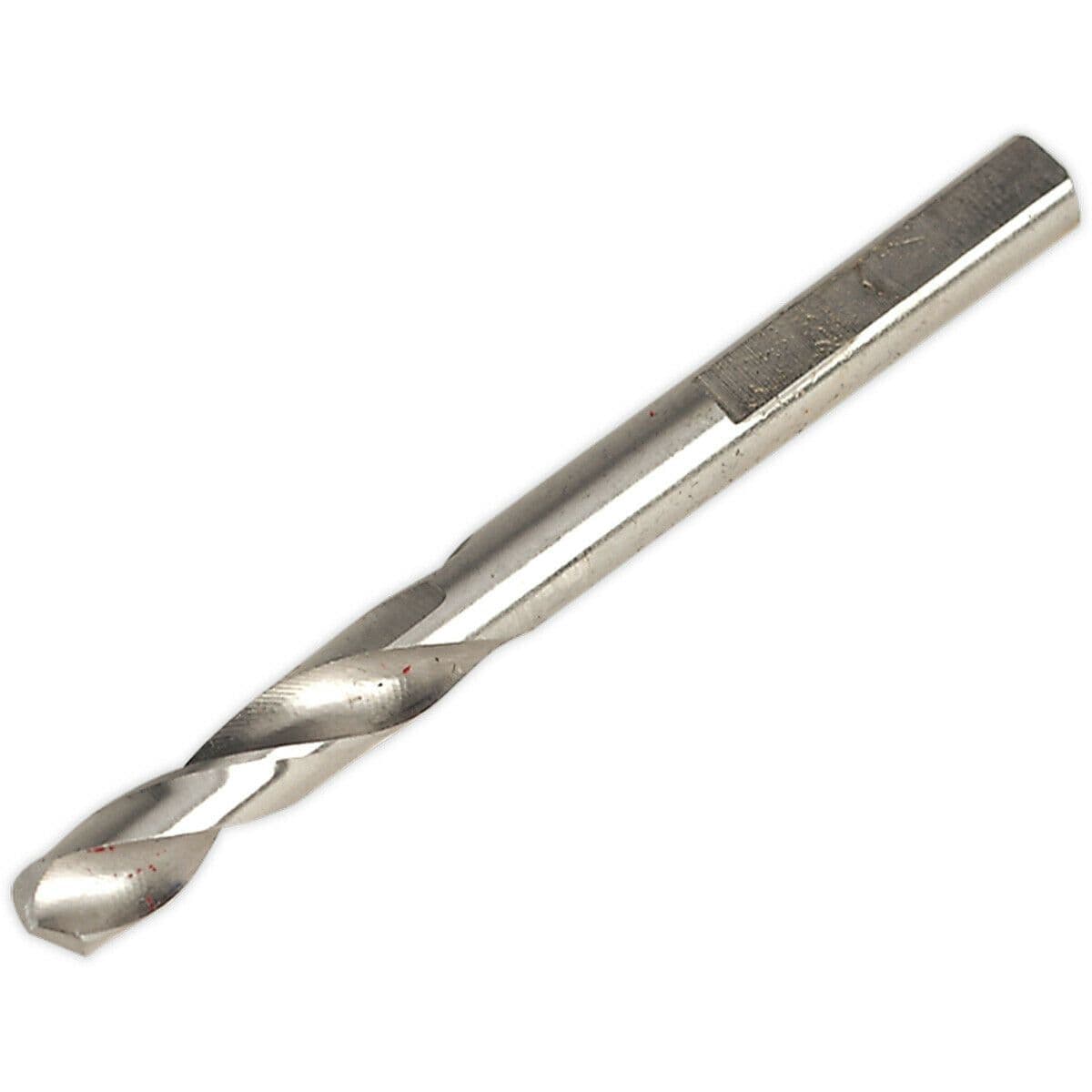 75mm Pilot Drill Bit Hole Saw Positioning Bit Holesaw Cutter Centring Drill