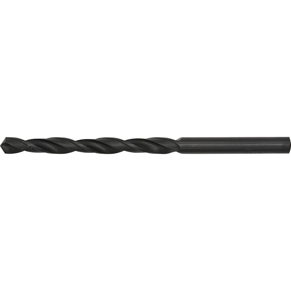 HSS Twist Drill Bit - 5mm x 85mm - High Speed Steel - Metal Drilling Bits